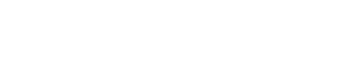 Red Encuentro