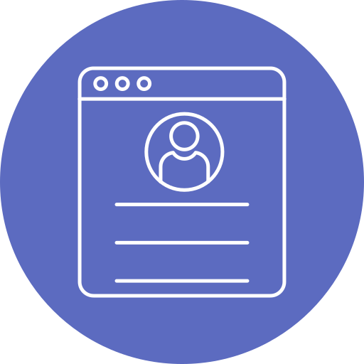 CV Negocios Digitales